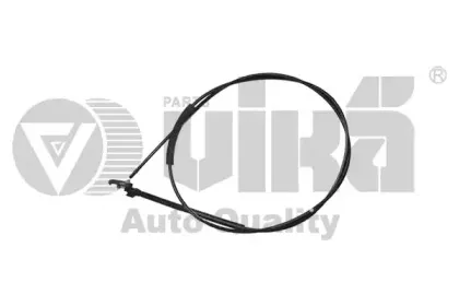 Тросик замка капота vika купить